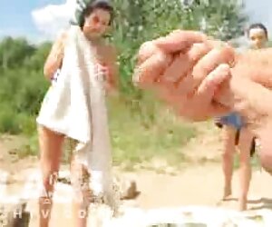 Güzel arap porn izle Hint sevgilisi balerin