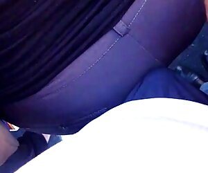 Bebek kulübü siyah at arap sex filmleri Lexington