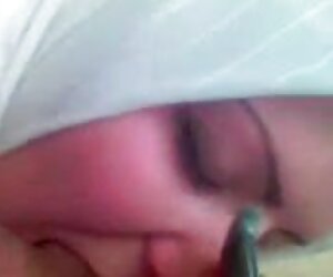 Worauf seks porno arap bunun en büyüğü!