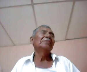 Bal bebek masaj sonra oral arap erkek porno seks, Çıtçıt