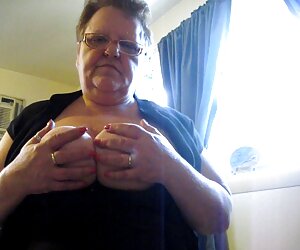 DAHA FAZLA DELİK arap porno seks izle YOK!