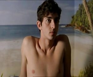 Fermoposta hd porno arabada kulübü video