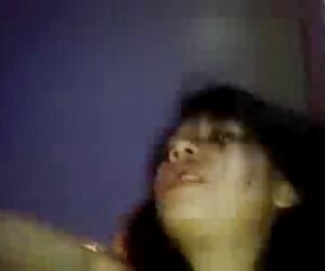 İngiliz büyükanne Lacey Pearl Sikme bir pornoizle arap yapay penis,