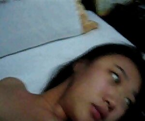 Rahatlatıcı arab porn izle bj