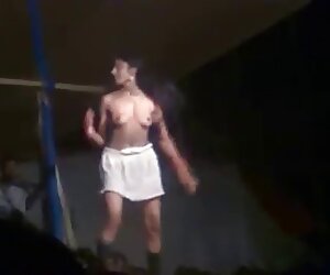 18 seks izle arap Endlich-zimmermaedchen kız
