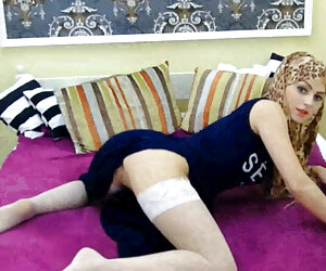 Yine eski karısı arap sex filmleri
