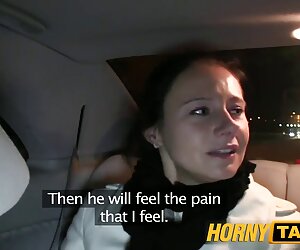 Çılgın amatör büyük grup arap porno