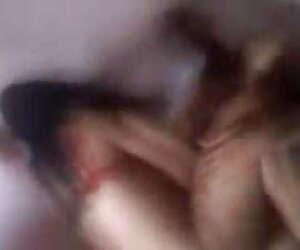 Havuz kenarında türbanlı arap seks soyunma odasında seks