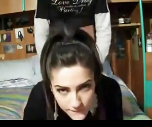 Bir inek seks porno arap tarafından busty sarışın Lynn