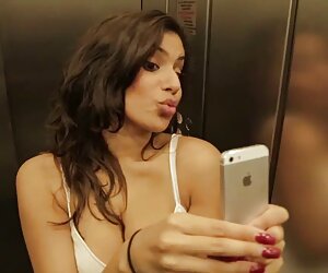 Saunada arap sex filmleri izle güzel kız ve çirkin adam