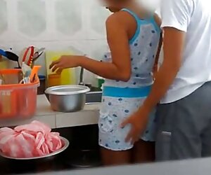 Kürk arap pirnosu yününden