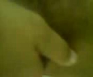 Bigtit arabada sex türk Alex şans oyuncak kutusu web kamerası