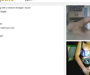 Ufacık am havuz im yol abgeschleppt und kız porno arap seks