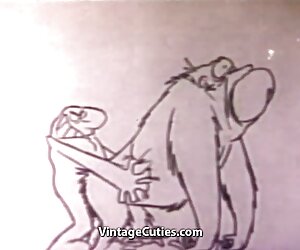 Büyük muz lanet sınırlarını arabada sex porno zorlarken Shawn çığlık attı