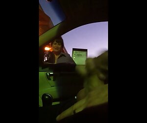Bir sıska sex izle arabada genç ile için