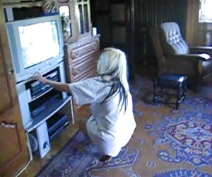 webyx1 oynadı arap türbanlı sex