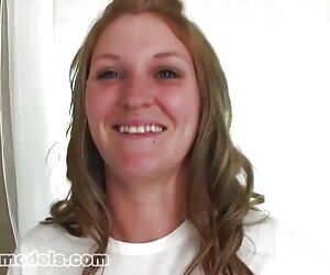 Amatör arabada sex video Sikme