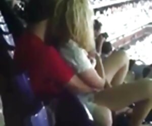 Sıcak arabada seks videoları sevişmeyi seviyorum