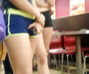 Filipinler eski arap sex filmleri