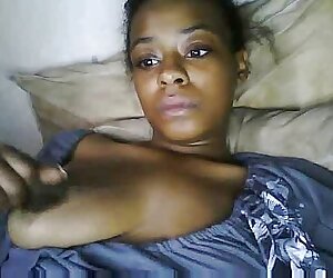 Bebeğim, siyah Layton arap grup porno Benton