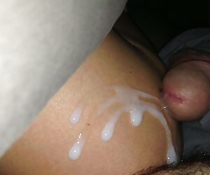 Ağzı ve Trish arap seks porno indir bacakları