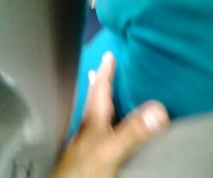 seni sexsi arap kızları böcek dışarı çıkıyor