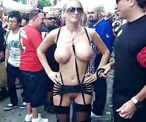 Egzotik kama sutra Hint arabada sex porno aşk