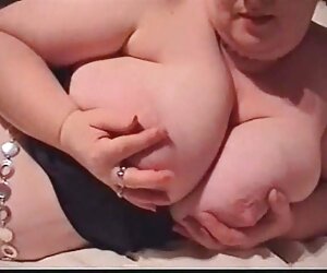 Aşk seks içinde the bedava arap sex izle yatak odası