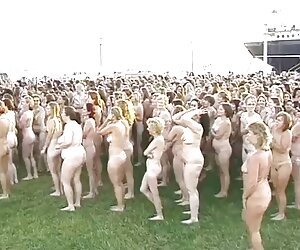 Anne türbanlı arap sex