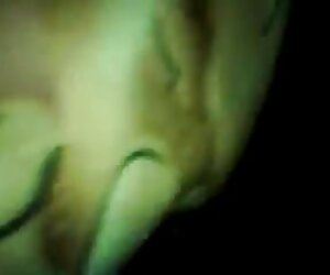 Sahne-Claudia arap porno seks