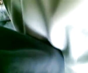 Ben werden gfickt porno arap sex olacak!