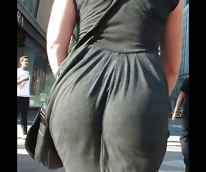 İle arap porno seks