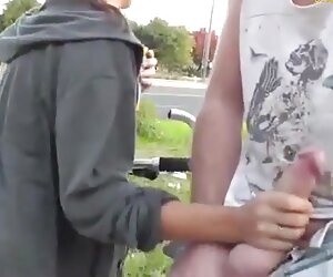 Arat arap kadin seks özel kamu
