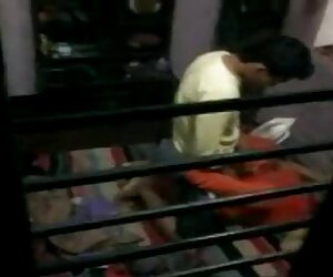 J-sıcak Teen Sydney arap erotik video Cole orgazm,