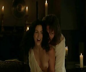 kıtcım2 gizli arap sex