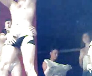 Kiraz gizlice ve arap sex porno izle ayak parmakları seviyor, Nick
