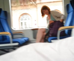 Sigara Louise Kay esaret sert arap porno seks izle kedi seviyor