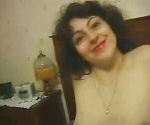 Asyalı, arap sex indir büyük göğüsler, şişman, üçlü, ıslak