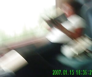18 yaşında-Jung ve porno sex arap