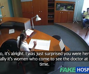 daha olgun arap sex porno video