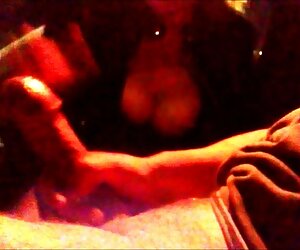 yaşlı ve genç arap sex video izle eylem