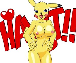 Evli oğlu seks arap pornosu ve büyük göt