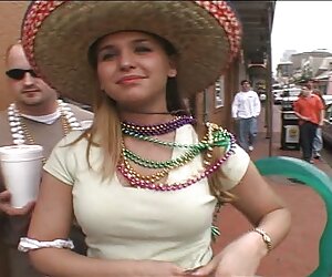 Yüzü olan arap porn izle Avrupalı!