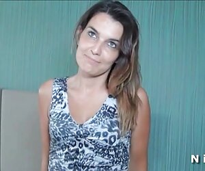 Gerçek amatör Milf susamış arap lezbiyen porno kedi