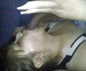 Biseksüel anal arabada sex video seks