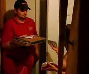 paten kız türbanlı arap seks videoları