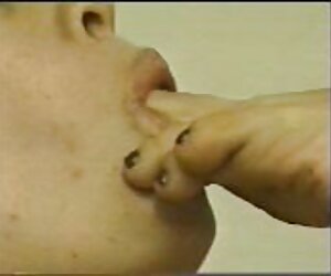 Sevimli Japon arab porn izle kız kedi