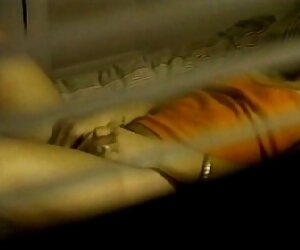 Genç içinde den engen kız göt arap kapalı sex