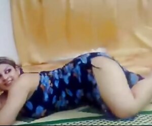 Sevgiler, arabada seks videoları anne.