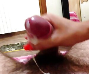 Bir bedava arap seks kız için Adobable sürtük